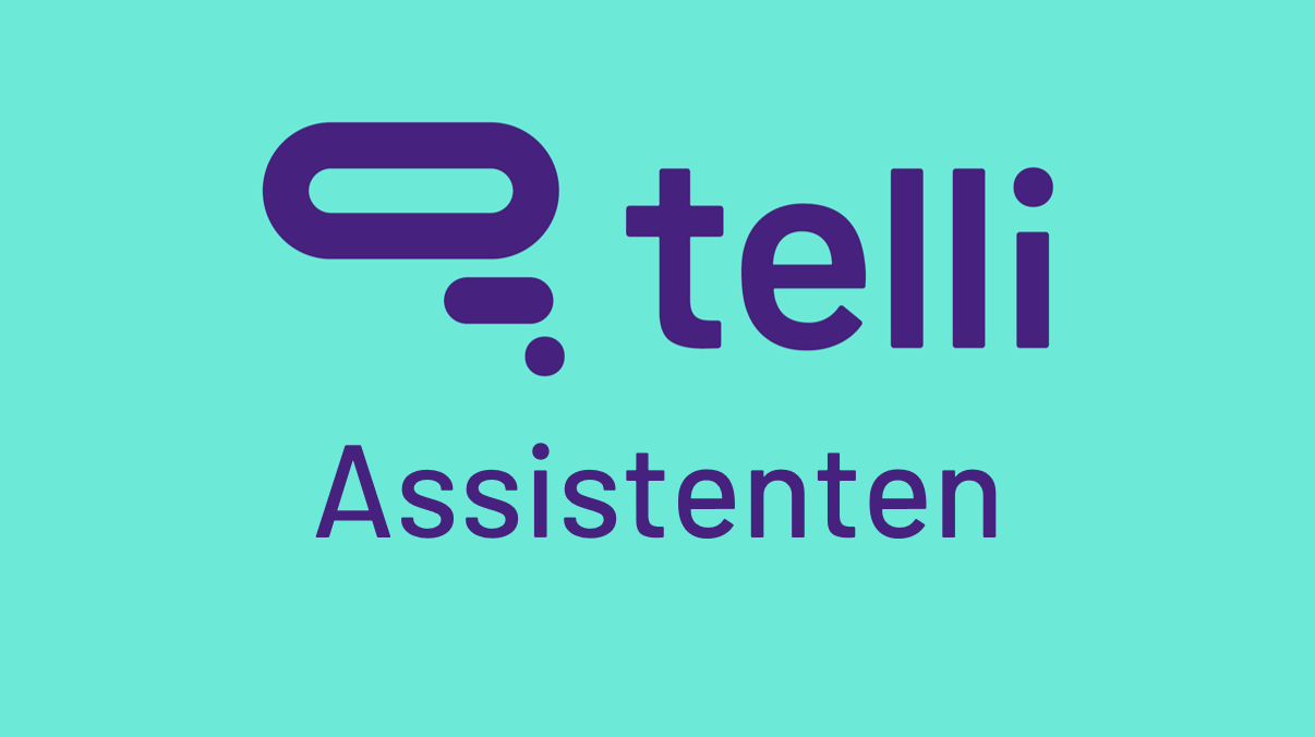 Vorschaubild zum Tutorial